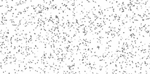 Abstract texture of Granite Concrete Stucco Marble, Polished Rock/Stone Chips, Vintage Quartz Terrazzo Flooring. Backdrop for Websites, Printing Fabric & Brochures, Interior & Luxury/Premium Packaging