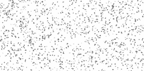 Abstract texture of Granite Concrete Stucco Marble, Polished Rock/Stone Chips, Vintage Quartz Terrazzo Flooring. Backdrop for Websites, Printing Fabric & Brochures, Interior & Luxury/Premium Packaging