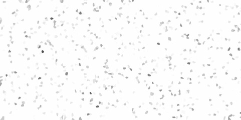 Abstract texture of Granite Concrete Stucco Marble, Polished Rock/Stone Chips, Vintage Quartz Terrazzo Flooring. Backdrop for Websites, Printing Fabric & Brochures, Interior & Luxury/Premium Packaging