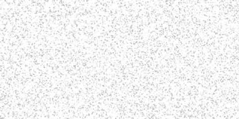 Fototapeta premium Abstract texture of Granite Concrete Stucco Marble, Polished Rock/Stone Chips, Vintage Quartz Terrazzo Flooring. Backdrop for Websites, Printing Fabric & Brochures, Interior & Luxury/Premium Packaging