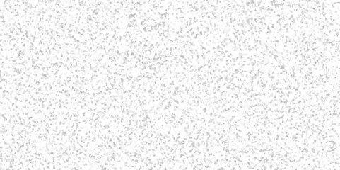 Abstract texture of Granite Concrete Stucco Marble, Polished Rock/Stone Chips, Vintage Quartz Terrazzo Flooring. Backdrop for Websites, Printing Fabric & Brochures, Interior & Luxury/Premium Packaging