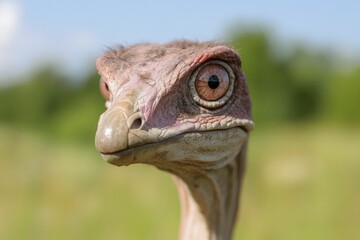 Exploring the intriguing Oviraptor and its unique nesting habits reveals much about the diverse reproductive strategies of dinosaurs throughout history.