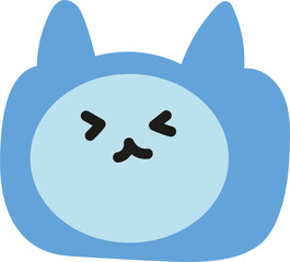 고양이