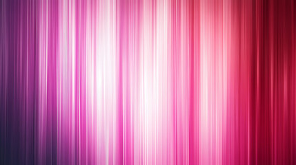 Fototapeta premium Shiny lines background - light effect wallpaper design, high contrast. High Contrast. Illustration
