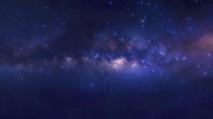 Milky_way_Galaxy_Space_background