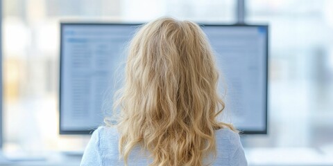 Innovative online learning modules provide adaptable study choices for a variety of educational needs.