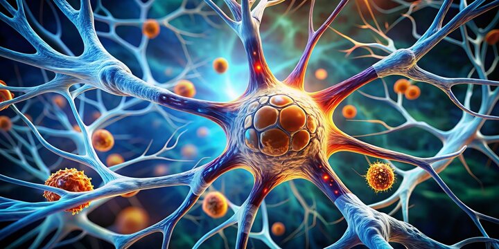Osteocytes exert significant control over bone remodeling, producing signaling molecules to regulate osteoclastic and