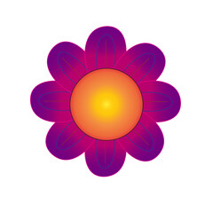 ~ai-41317a7b-1a46-4bac-9e95-d6fcd0ccabb5_