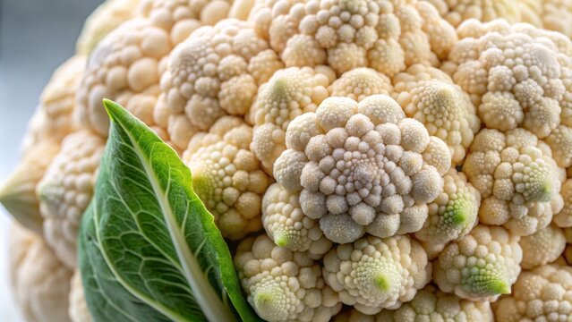The skin condition presents itself as a cauliflower-patterned rash, with small, raised bumps and a rough, scaly texture