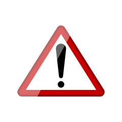 stop road sign cartoon. yield caution, speed pedestrian, crosswalk highway stop road sign sign. isolated symbol vector illustration