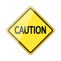 pedestrian road sign cartoon. crosswalk highway, intersection detour, construction merge pedestrian road sign sign. isolated symbol vector illustration