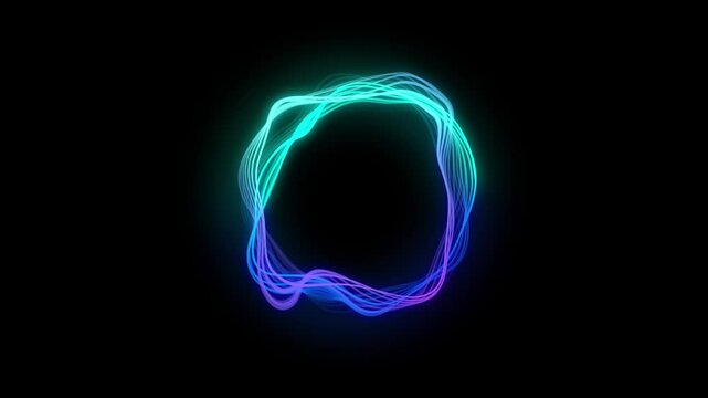 Audio Viz