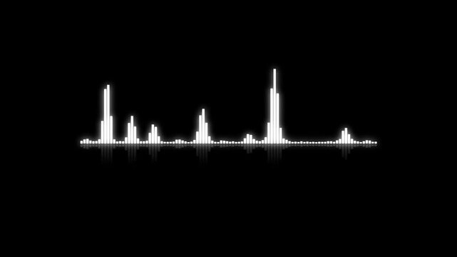 Audio Viz