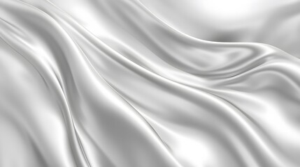 Abstract black and white gradient background. Perfect for modern banner, poster, or cover designs, the scene emphasizes minimalistic elegance with a luxurious and refined feel. Ideal for fashion