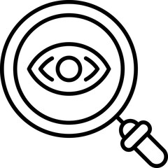 Search Icon