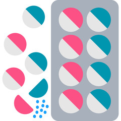 Medicine Icon