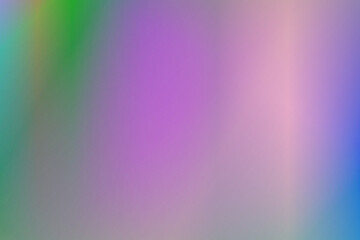 purple modern gradient background color and wallpaper texture, colorful painting background.