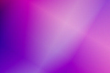 purple modern gradient background color and wallpaper texture, colorful painting background.