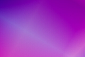 purple modern gradient background color and wallpaper texture, colorful painting background.