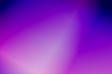 purple modern gradient background color and wallpaper texture, colorful painting background.