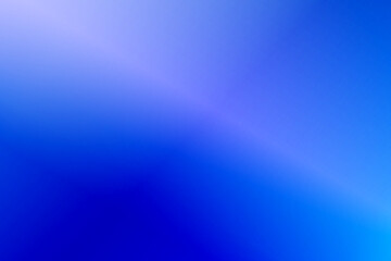 Blue gradient background with waves, movement and textured effect. For modern home decor, spring summer fashion fabric, textile, invitation background, wrapping paper