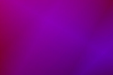 Abstract trendy colorful gradient purple color. Fashionable template with elegant design concept, for web covers, ad banners, posters, brochures, flyers