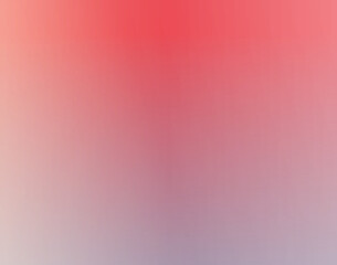 Abstract trendy colorful gradient purple color. Fashionable template with elegant design concept, for web covers, ad banners, posters, brochures, flyers