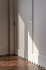 住宅収納 倉庫 クローク