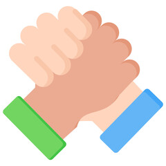 Support Icon
