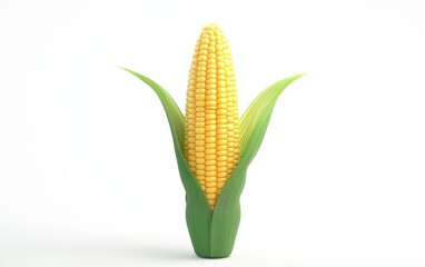 corn