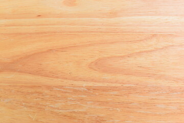 blank brown wood texture, timber plank background