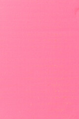 pink cardboard box texture background, recycle material