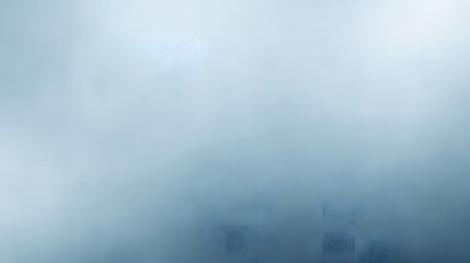 Light grainy gradient background, perfect for banner, header, or poster designs. Offering a clean and modern aesthetic suitable for professional or creative projects with a focus on subtle elegance