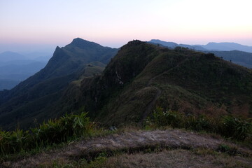 Chiang Rai ,Thailand Trip