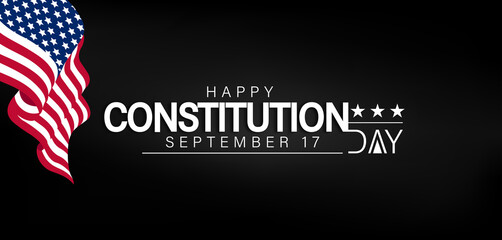 Happy Constitution Day celebration on September 17