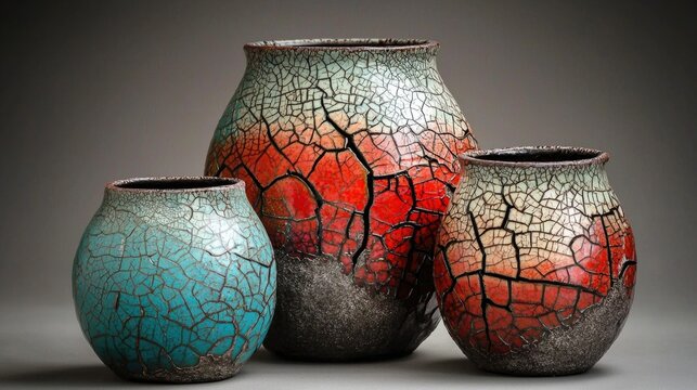 Raku Images – Browse 2,345 Stock Photos, Vectors, and Video