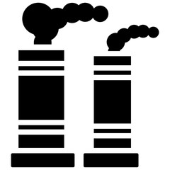 vector, illustration