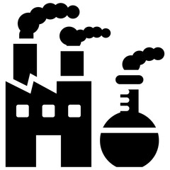 vector, illustration