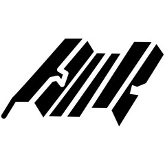 vector, illustration