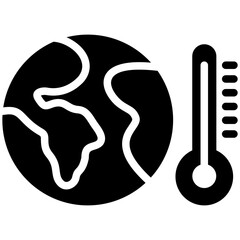 vector, illustration