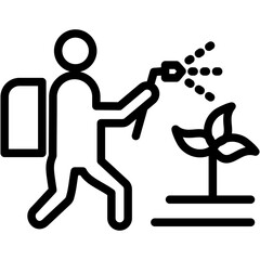 vector, illustration