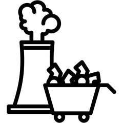vector, illustration