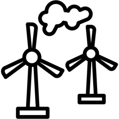 vector, illustration