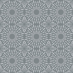 Seamless Pattern are unique, Luxurious, Abstract, thoughtfully-researched
and culturally accurate, Background, wall arts and home decoration, cover and packaging design
 yet modern and contemporary in