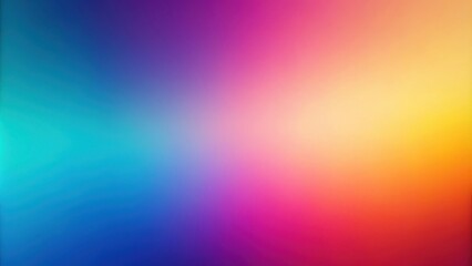 Abstract blurred gradient wallpaper design, abstract, background, wallpaper, gradient, texture, design, color, artistic