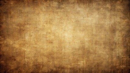 Dark and gritty vintage canvas texture background perfect for a grunge aesthetic , grunge, old, dark, vintage, canvas