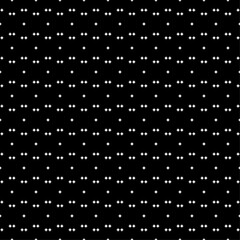 black and white seamless pattern modern background design print for fabric surface design packaging wrapping paper or any desired idea vector illustration