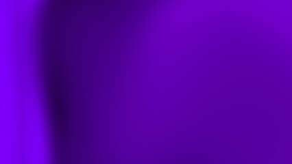 Purple gradient background suitable for digital presentations, social media graphics, website design, and various creative projects.