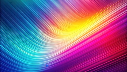 Abstract digital gradient design perfect for modern backgrounds or wallpapers, abstract, gradient, digital, design, modern
