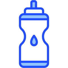 Drink Icon